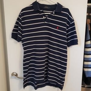 Ralph Lauren Polo Shirt